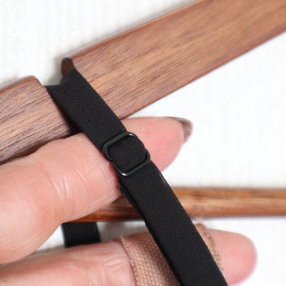 Lovers + Friends LEO CAMI BODYSUIT size XS - Picture 13 of 16